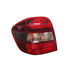 Mercedes DEPO Stop Lambasi Sol A1649061100 W164 Mercedes DEPO Stop Lambasi Sol A1649061100 W164