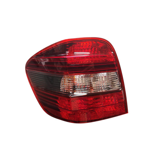 Mercedes DEPO Stop Lambasi Sol A1649061100 W164 yedek parça