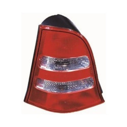 Mercedes DEPO Stop Lambasi Sol A1688202764 W168