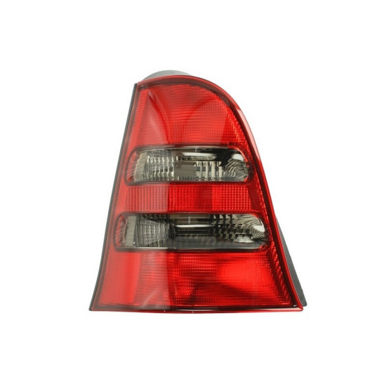 Mercedes DEPO Stop Lambasi Sol A1688202964 W168 Mercedes DEPO Stop Lambasi Sol A1688202964 W168 yedek parça