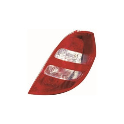Mercedes DEPO Stop Lambasi Sol A1698200964 W169 Mercedes DEPO Stop Lambasi Sol A1698200964 W169