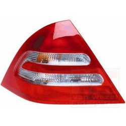 Mercedes DEPO Stop Lambasi Sol A2038200164 W203 Mercedes DEPO Stop Lambasi Sol A2038200164 W203