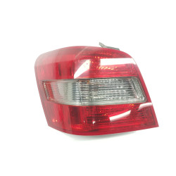 Mercedes DEPO Stop Lambasi Sol A2048201364 GLK X204