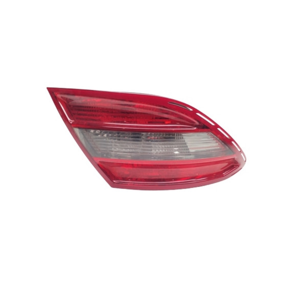 Mercedes DEPO Stop Lambasi Sol A2048202964 W204 yedek parça
