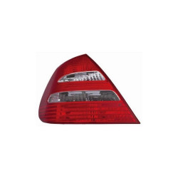Mercedes DEPO Stop Lambasi Sol A2118200364 W211 Mercedes DEPO Stop Lambasi Sol A2118200364 W211