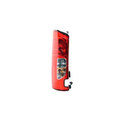 Mercedes DEPO Stop Lambasi Sol A4159062800 415 Mercedes DEPO Stop Lambasi Sol A4159062800 415