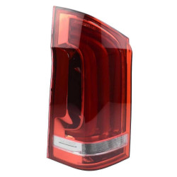 Mercedes DEPO Stop Lambasi Sol A4478200564 447 VITO