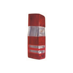 Mercedes DEPO Stop Lambasi Sol A9068200164 SPRT.215 315 316