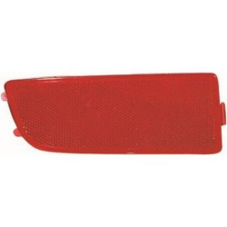 Mercedes DEPO Tampon Reflektoru Arka Sol A9068260040 SPRINTER 906 VW