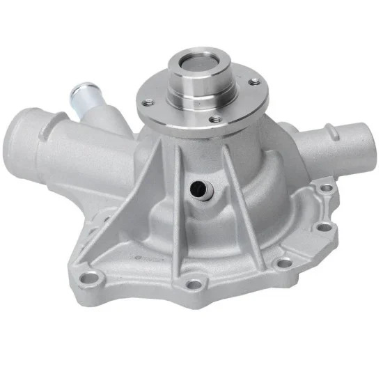 Mercedes DOLZ Devirdaim A1112004201 W203 202 210 yedek parça