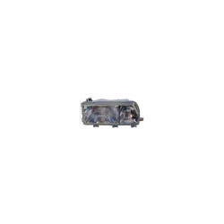 R11 Flash Far Lambası Sağ 7701032940