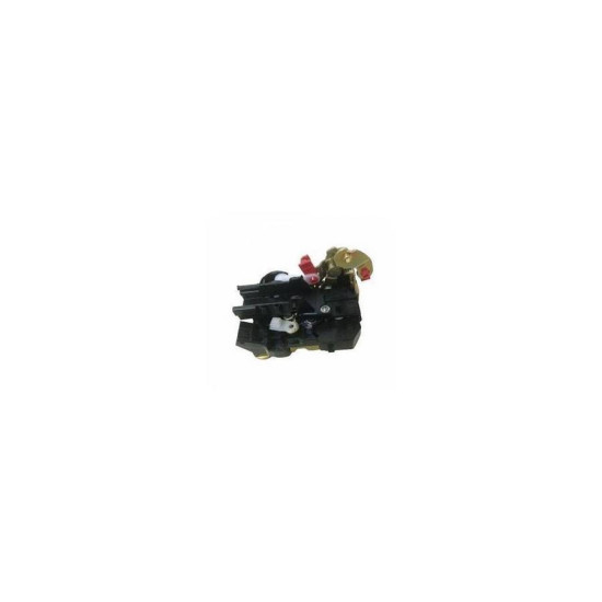 R19 Europa Arka Kapı Kilidi Sağ Motorsuz 7702127971 R19 Europa Arka Kapı Kilidi Sağ Motorsuz 7702127971 yedek parça