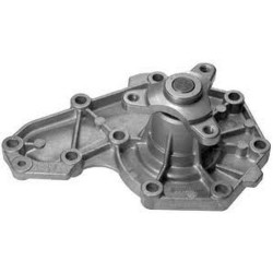 Renault DAYCO Devirdaim 210107370R KANGO MEGAN LAGUNA