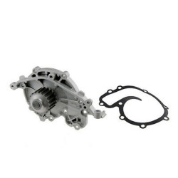 Renault DAYCO Devirdaim 7700106101 LAGUNA I II