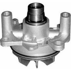 Renault DAYCO Devirdaim 7701474190 MASTER MOVANO Renault DAYCO Devirdaim 7701474190 MASTER MOVANO