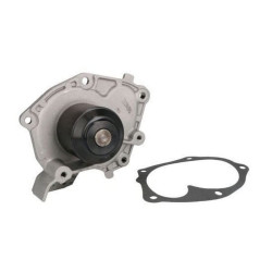 Renault DAYCO Devirdaim 7701474435 MEGAN II GRAND Renault DAYCO Devirdaim 7701474435 MEGAN II GRAND