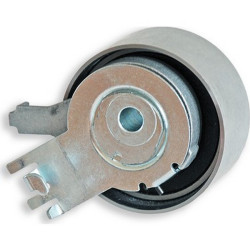 Renault DAYCO Eksantrik Gergi Rulmani 7430638277 LAGUNA I II Renault DAYCO Eksantrik Gergi Rulmani 7430638277 LAGUNA I II