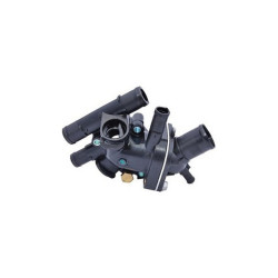 Renault DAYCO Termostat 7700109641 KANGOO CLIO MEGAN