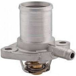 Renault DAYCO Termostat 7700868980 CLIO KANGO TWINGO Renault DAYCO Termostat 7700868980 CLIO KANGO TWINGO