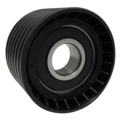Renault DAYCO Triger Gergi Rulmani 130775630R MASTER