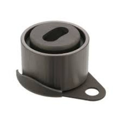 Renault DAYCO Triger Gergi Rulmani 7700115070 R9 11
