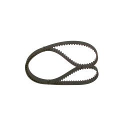 Renault DAYCO Triger Kayisi 5001847819 MASTER DUCATO MOVANO Renault DAYCO Triger Kayisi 5001847819 MASTER DUCATO MOVANO