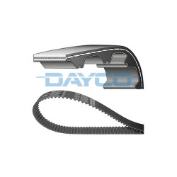 Renault DAYCO Triger Kayisi 7700100460 LAGUNA Renault DAYCO Triger Kayisi 7700100460 LAGUNA