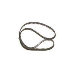 Renault DAYCO Triger Kayisi 7700727166 MEGAN R19 R21 Renault DAYCO Triger Kayisi 7700727166 MEGAN R19 R21