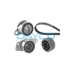 Renault DAYCO Triger Seti 30777528 MEGAN I TRAFIC