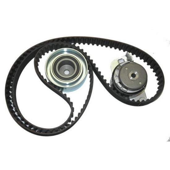 Renault DAYCO Triger Seti 7701469821 LAGUNA SAFRANE yedek parça
