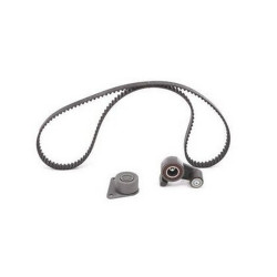 Renault DAYCO Triger Seti 7701471519 LAGUNA VOLVO