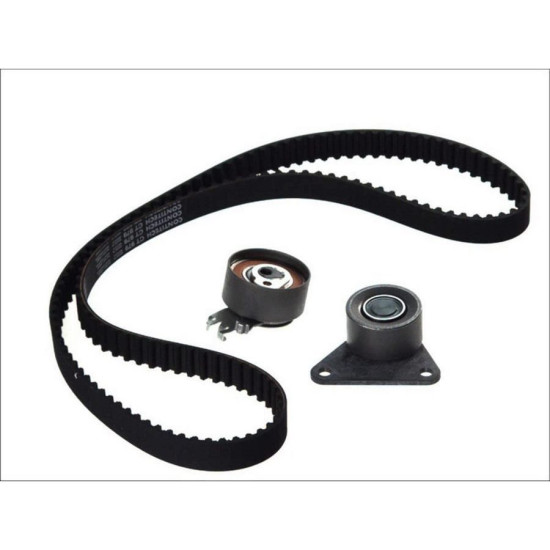 Renault DAYCO Triger Seti 7701471520 LAGUNA SAFRANE VOLVO Renault DAYCO Triger Seti 7701471520 LAGUNA SAFRANE VOLVO yedek parça