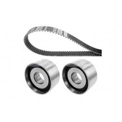Renault DAYCO Triger Seti 7701471773 MASTER DUCATO JUMPER Renault DAYCO Triger Seti 7701471773 MASTER DUCATO JUMPER