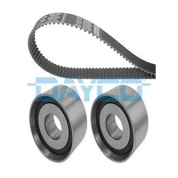Renault DAYCO Triger Seti 7701471774 MASTER MOVANO Renault DAYCO Triger Seti 7701471774 MASTER MOVANO