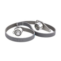 Renault DAYCO Triger Seti 7701471864 MEGAN I Renault DAYCO Triger Seti 7701471864 MEGAN I