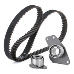 Renault DAYCO Triger Seti 7701471866 KANGO CLIO Renault DAYCO Triger Seti 7701471866 KANGO CLIO
