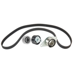 Renault DAYCO Triger Seti 7701471866 KANGOO CLIO MEGAN Renault DAYCO Triger Seti 7701471866 KANGOO CLIO MEGAN