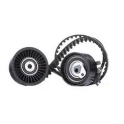 Renault DAYCO Triger Seti 7701472329 MASTER MOVANO Renault DAYCO Triger Seti 7701472329 MASTER MOVANO