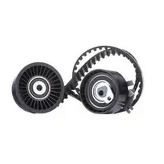Renault DAYCO Triger Seti 7701472329 MASTER MOVANO yedek parça