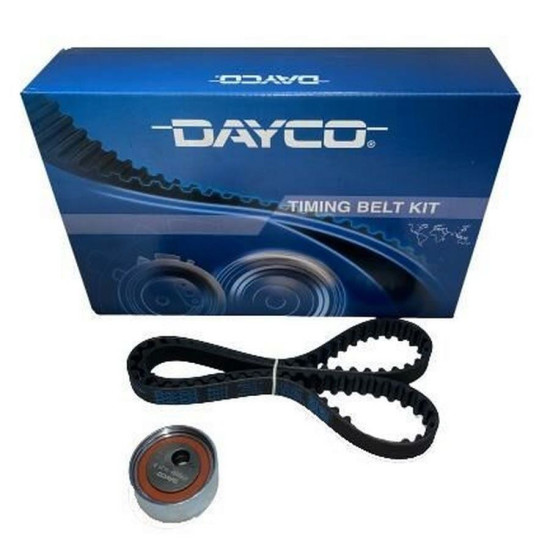 Renault DAYCO Triger Seti 7701472726 MEGAN I CLIO yedek parça