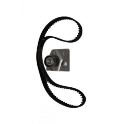 Renault DAYCO Triger Seti 7701477048 LAGUNA MASTER TRAFIC