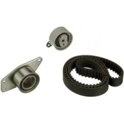 Renault DAYCO Triger Seti 7701477049 MEGAN I CLIO Renault DAYCO Triger Seti 7701477049 MEGAN I CLIO