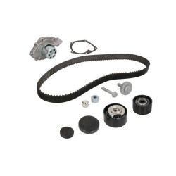 Renault DAYCO Triger Seti+Devirdaim 119A06559R LAGUNA Renault DAYCO Triger Seti+Devirdaim 119A06559R LAGUNA