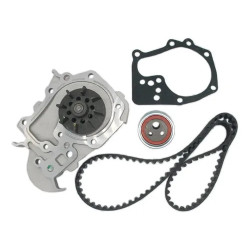 Renault DAYCO Triger Seti+Devirdaim 7700736969 MEGANE Renault DAYCO Triger Seti+Devirdaim 7700736969 MEGANE