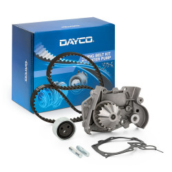 Renault DAYCO Triger Seti+Devirdaim 7701473553 ESPACE SAFRANE II