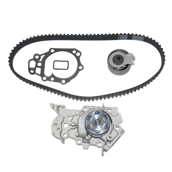 Renault DAYCO Triger Seti+Devirdaim 8200035834 CLIO II III yedek parça