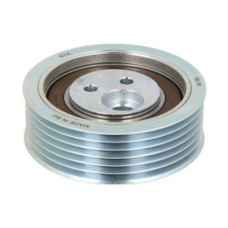 Renault DAYCO V Kayis Gergi Rulmani 7700862743 LAGUNA Renault DAYCO V Kayis Gergi Rulmani 7700862743 LAGUNA