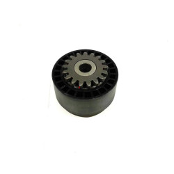 Renault DAYCO V Kayis Gergi Rulmani 7700870795 KANGO CLI0 I Renault DAYCO V Kayis Gergi Rulmani 7700870795 KANGO CLI0 I