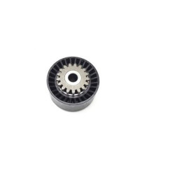 Renault DAYCO V Kayis Gergi Rulmani 8200324532 CLIO III MODUS Renault DAYCO V Kayis Gergi Rulmani 8200324532 CLIO III MODUS