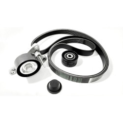 Renault DAYCO V Kayis Seti 7701476645 MASTER III TRAFIC Renault DAYCO V Kayis Seti 7701476645 MASTER III TRAFIC